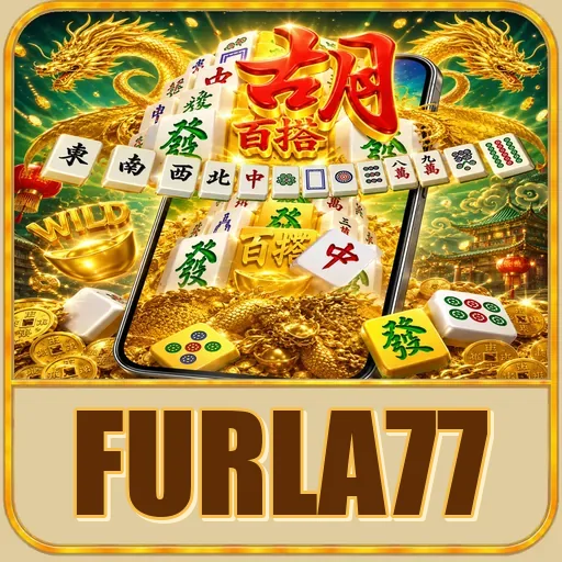 furla77