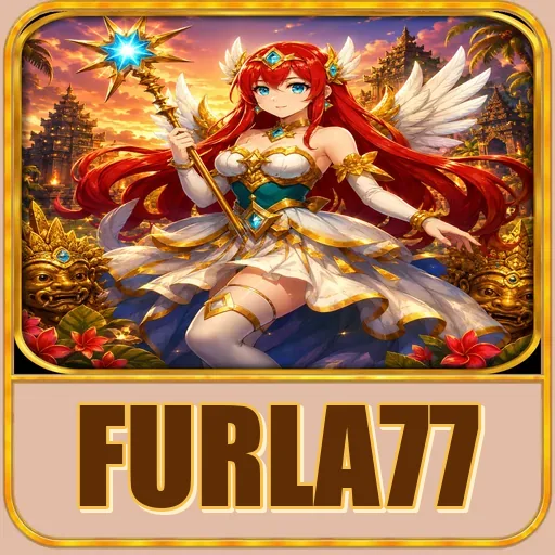 furla77