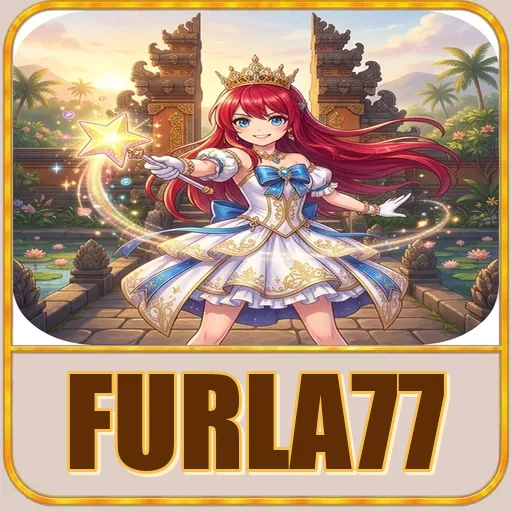 furla77 - Peningkatan performa dan UI/UX terbaru