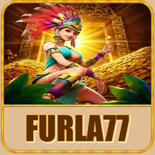 furla77