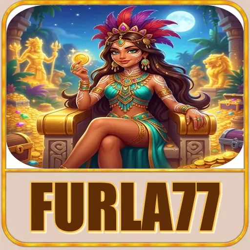 furla77