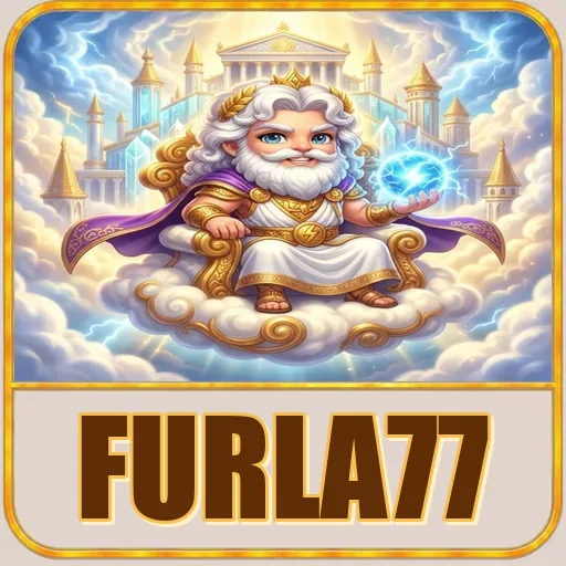 furla77