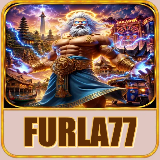 furla77