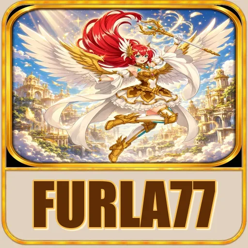 furla77