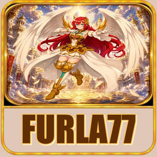 furla77