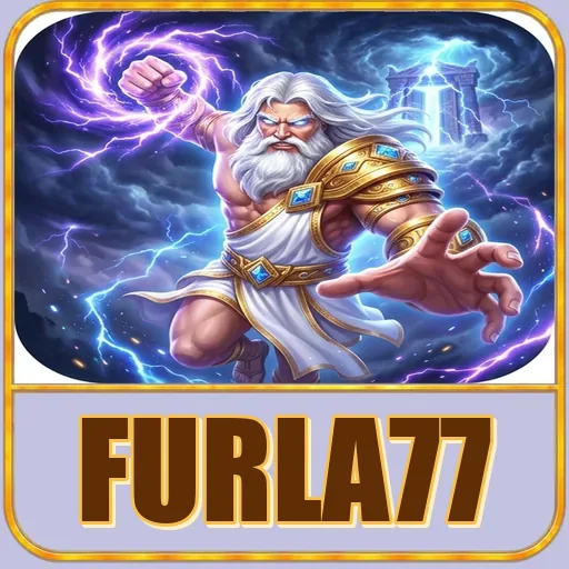 furla77