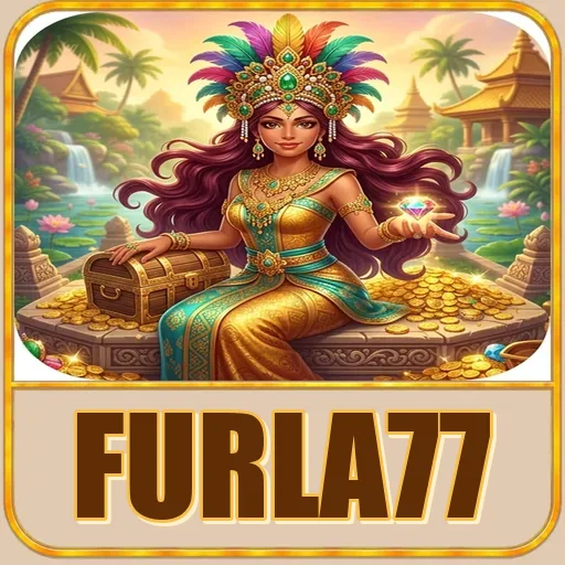 furla77