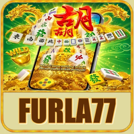 furla77 APK Indonesia - Panduan Lengkap dan Tutorial