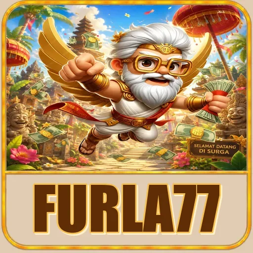 furla77 APK Indonesia - Panduan Lengkap dan Tutorial