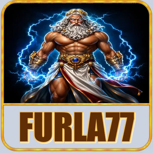 furla77 APK Indonesia - Panduan Lengkap dan Tutorial