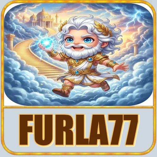 furla77 APK Indonesia - Panduan Lengkap dan Tutorial
