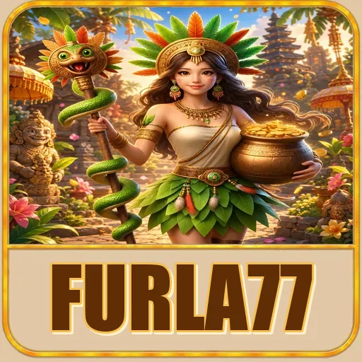 furla77 APK Indonesia - Panduan Lengkap dan Tutorial