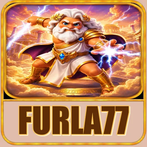 furla77 APK Indonesia - Panduan Lengkap dan Tutorial