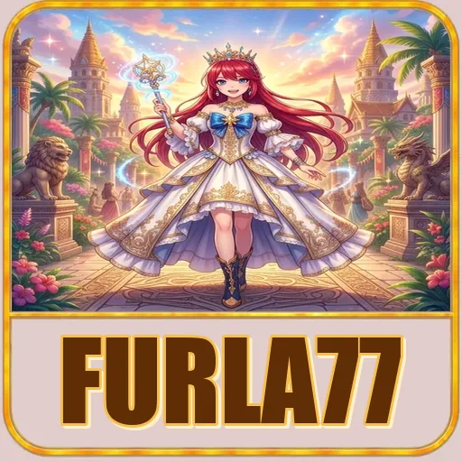 furla77 APK Indonesia - Panduan Lengkap dan Tutorial