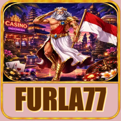 furla77 APK Indonesia - Panduan Lengkap dan Tutorial