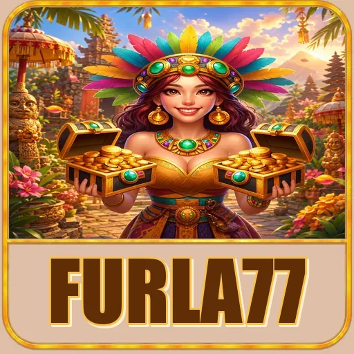 furla77 APK Indonesia - Panduan Lengkap dan Tutorial