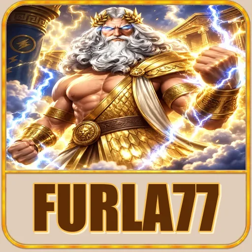 furla77 APK Indonesia - Panduan Lengkap dan Tutorial