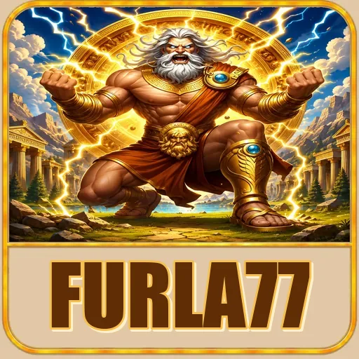 furla77