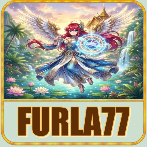 furla77