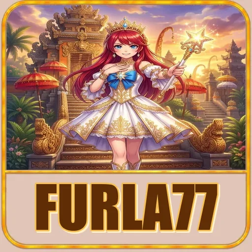 furla77