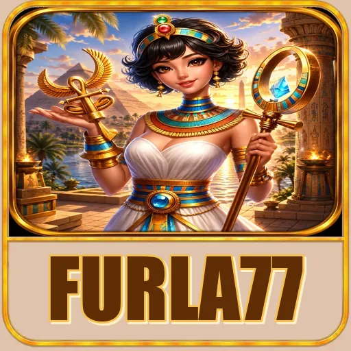 furla77 Indonesia - Peningkatan performa dan UI/UX terbaru