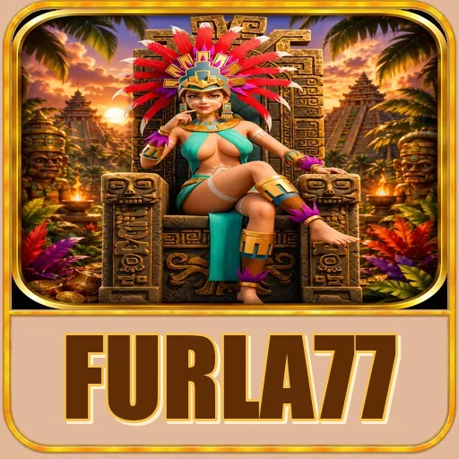 furla77