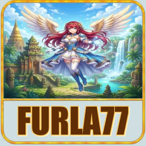 furla77