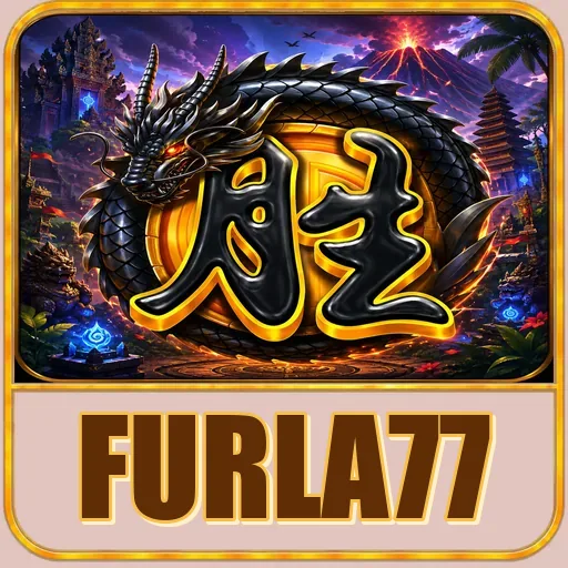 furla77