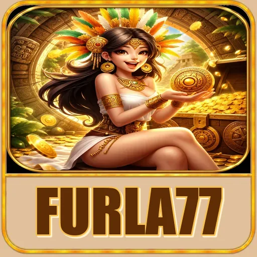 furla77