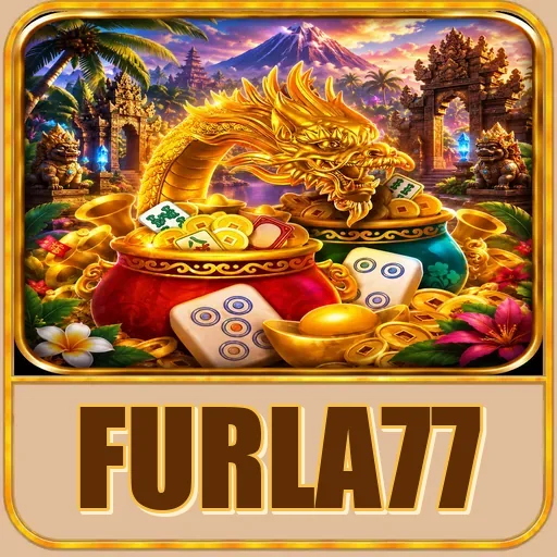 furla77