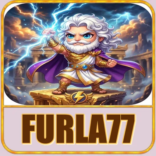 furla77